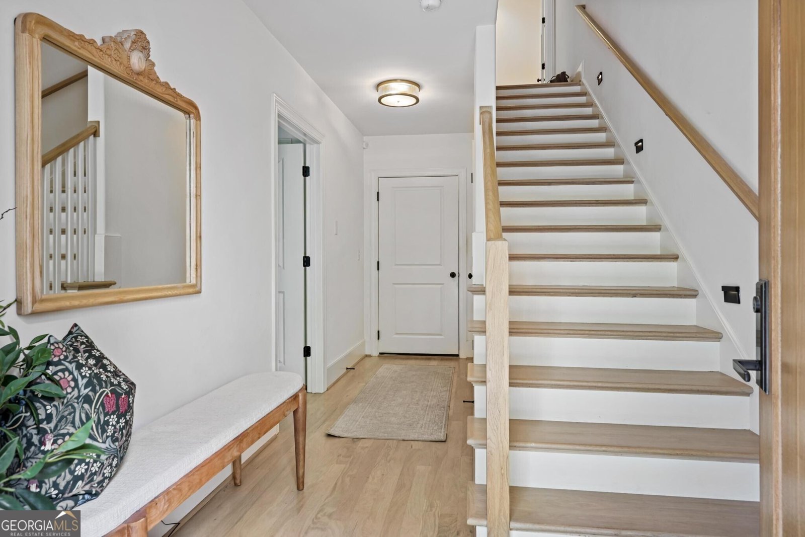 14 Bass Street Atlanta - Photo 31