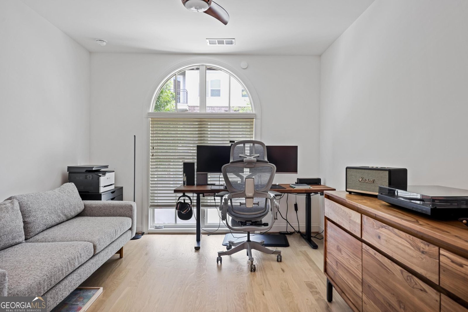 14 Bass Street Atlanta - Photo 33