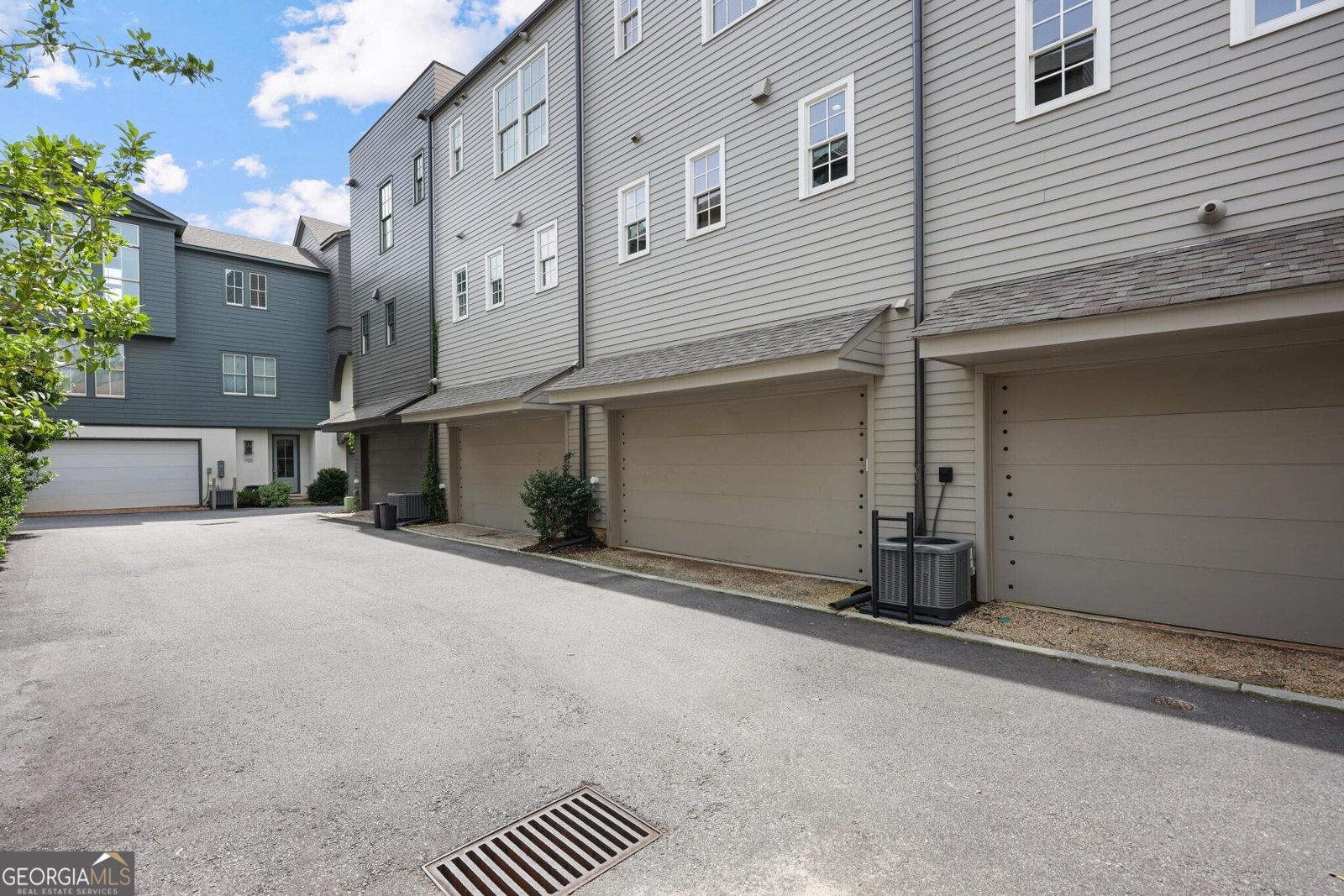 14 Bass Street Atlanta - Photo 36