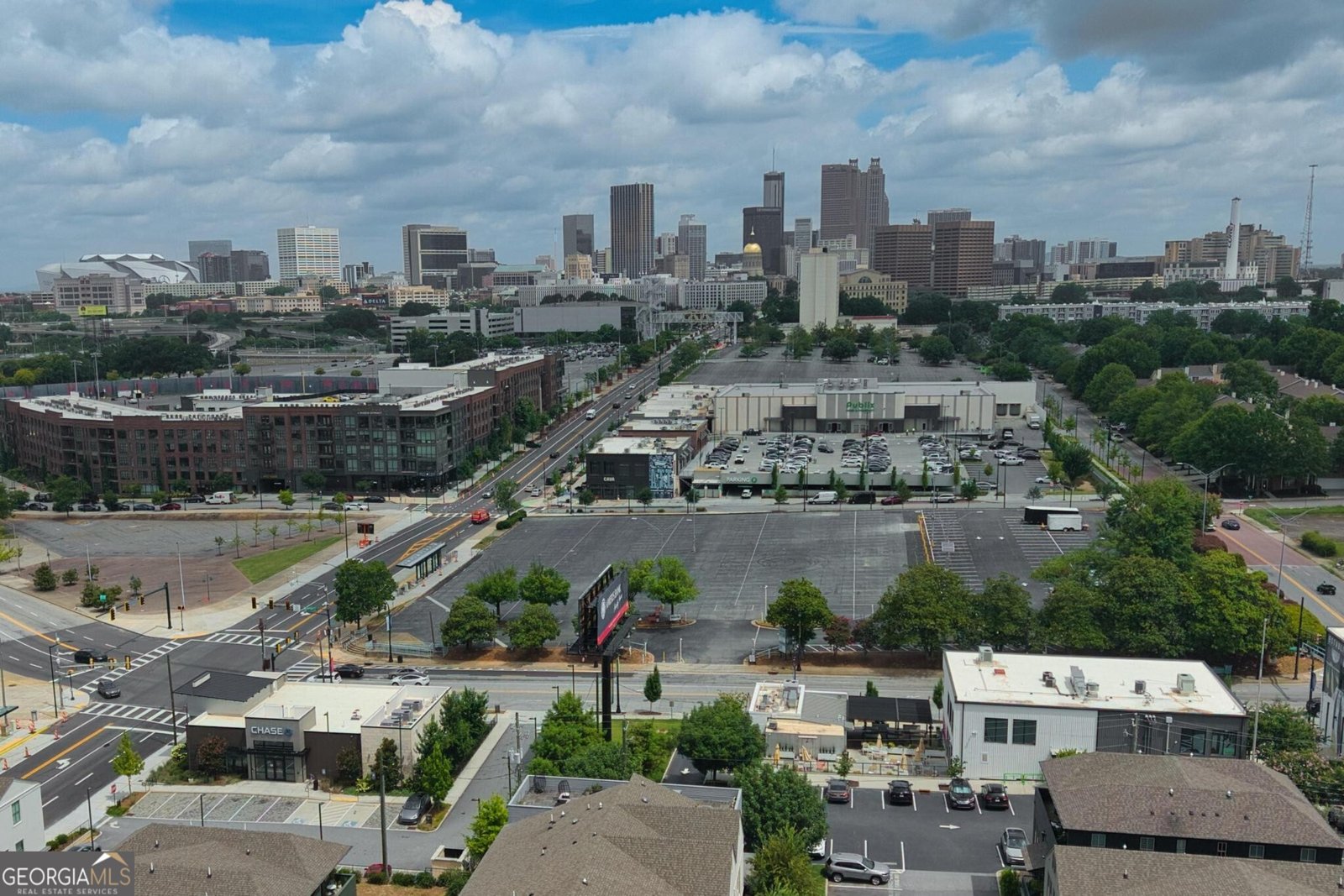 14 Bass Street Atlanta - Photo 38