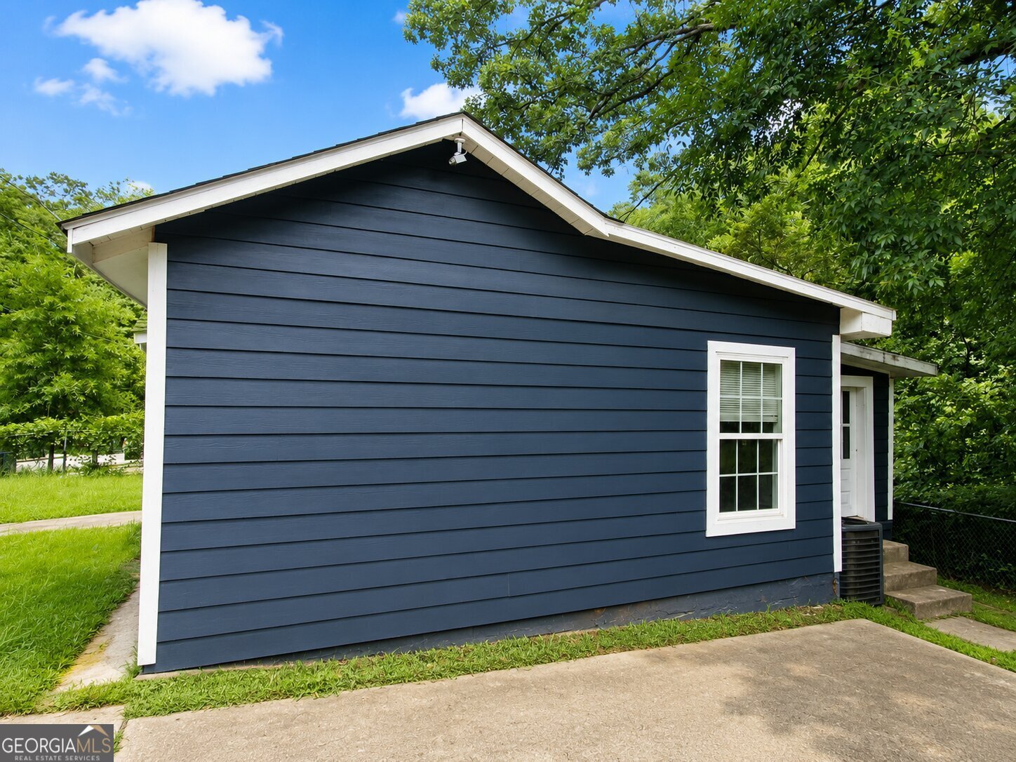 971 Sims Avenue Atlanta - Photo 10