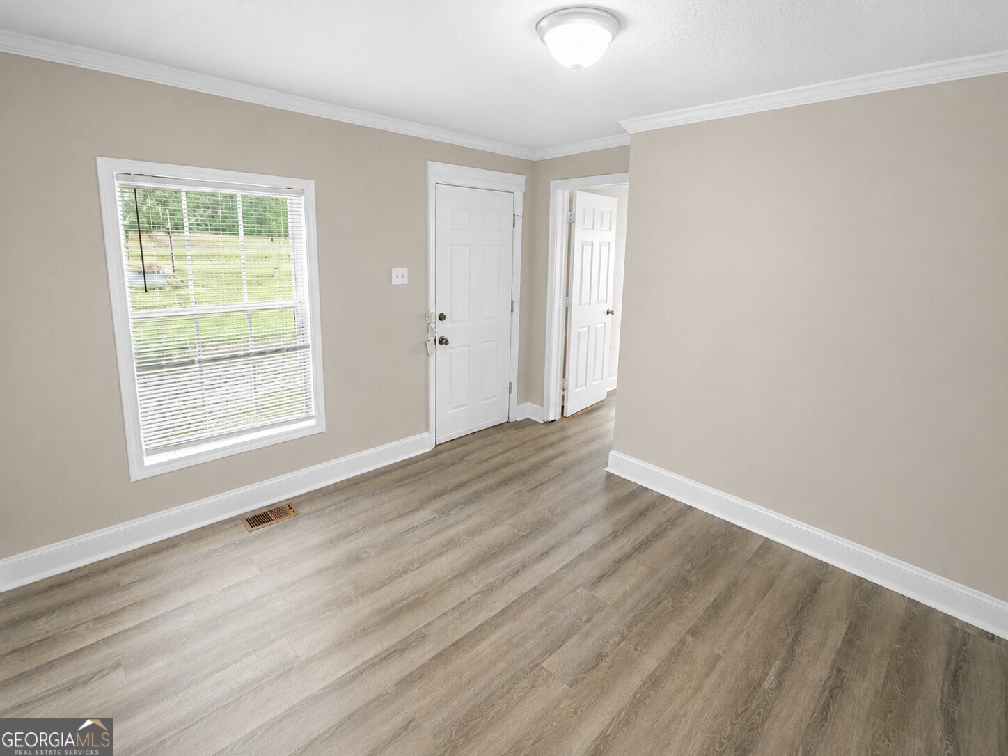 971 Sims Avenue Atlanta - Photo 11