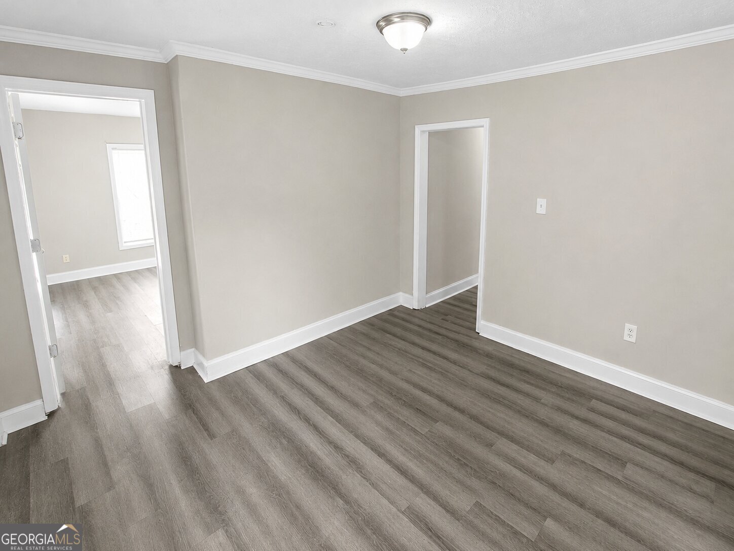 971 Sims Avenue Atlanta - Photo 12