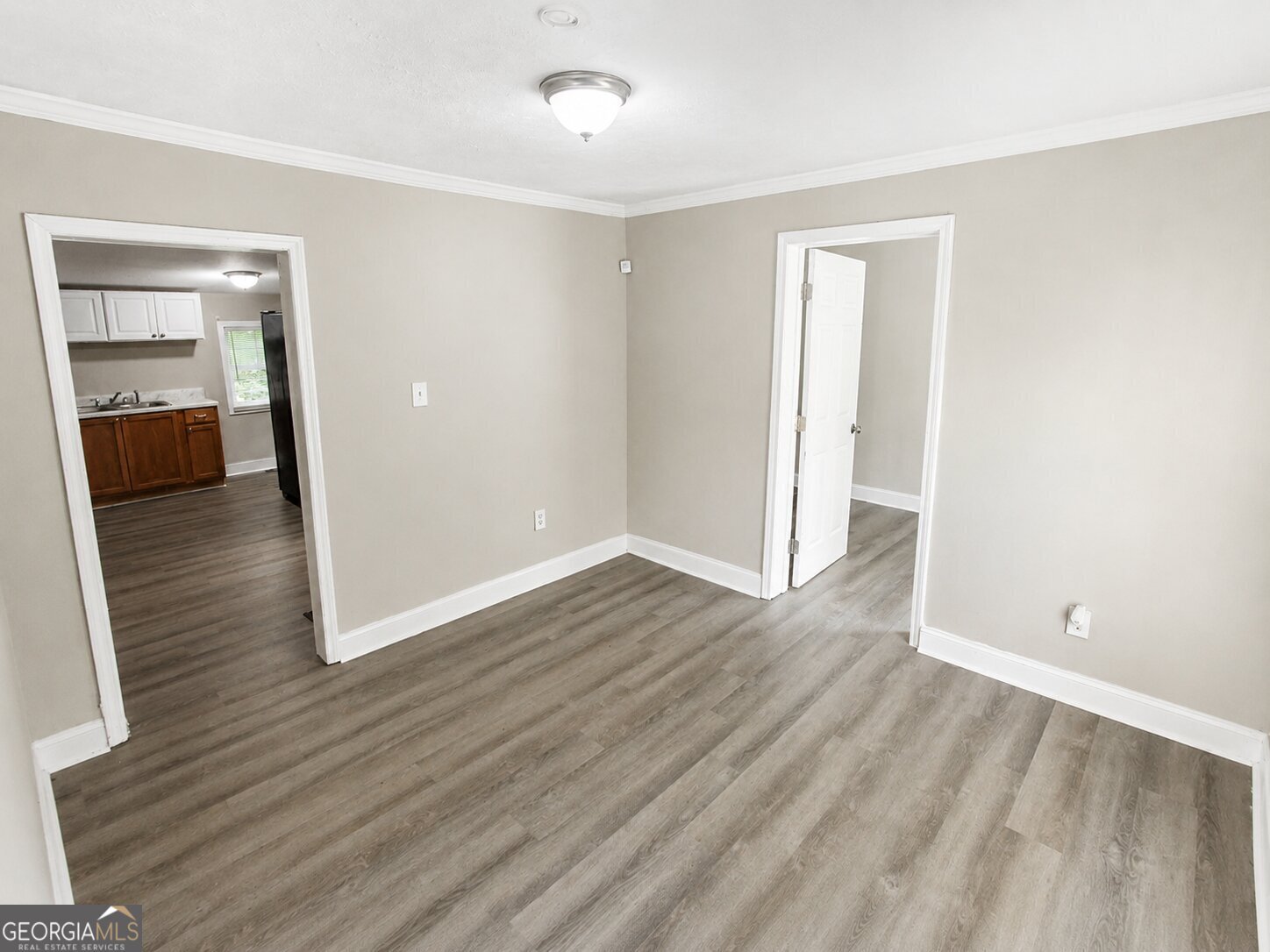 971 Sims Avenue Atlanta - Photo 13