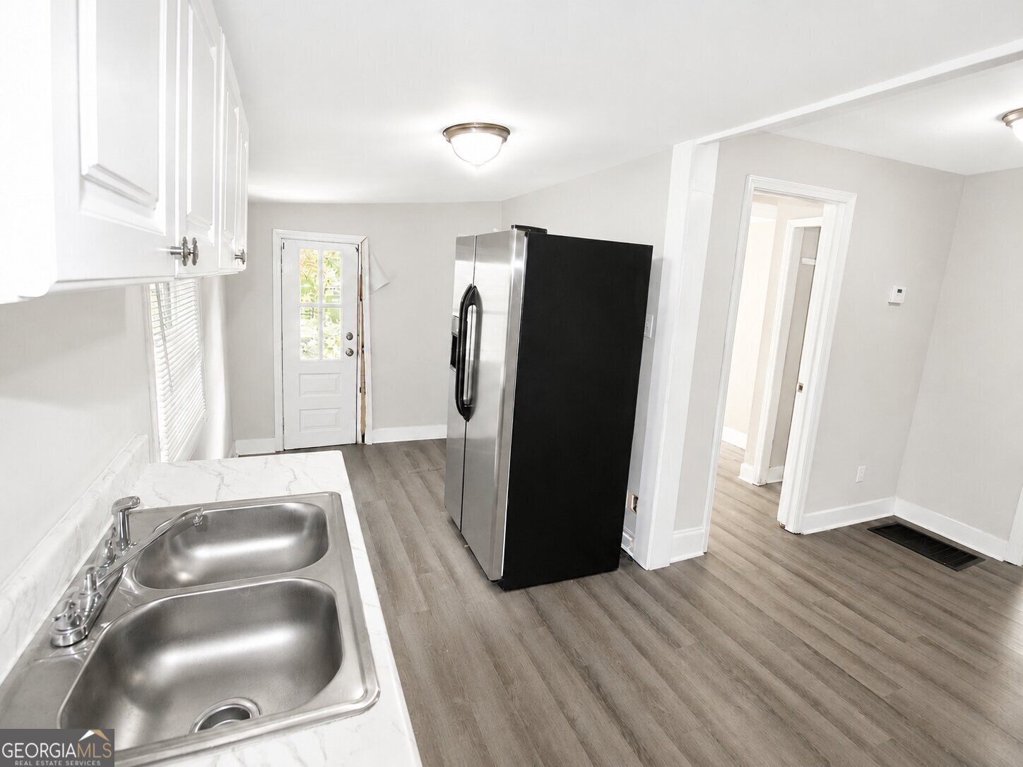 971 Sims Avenue Atlanta - Photo 14