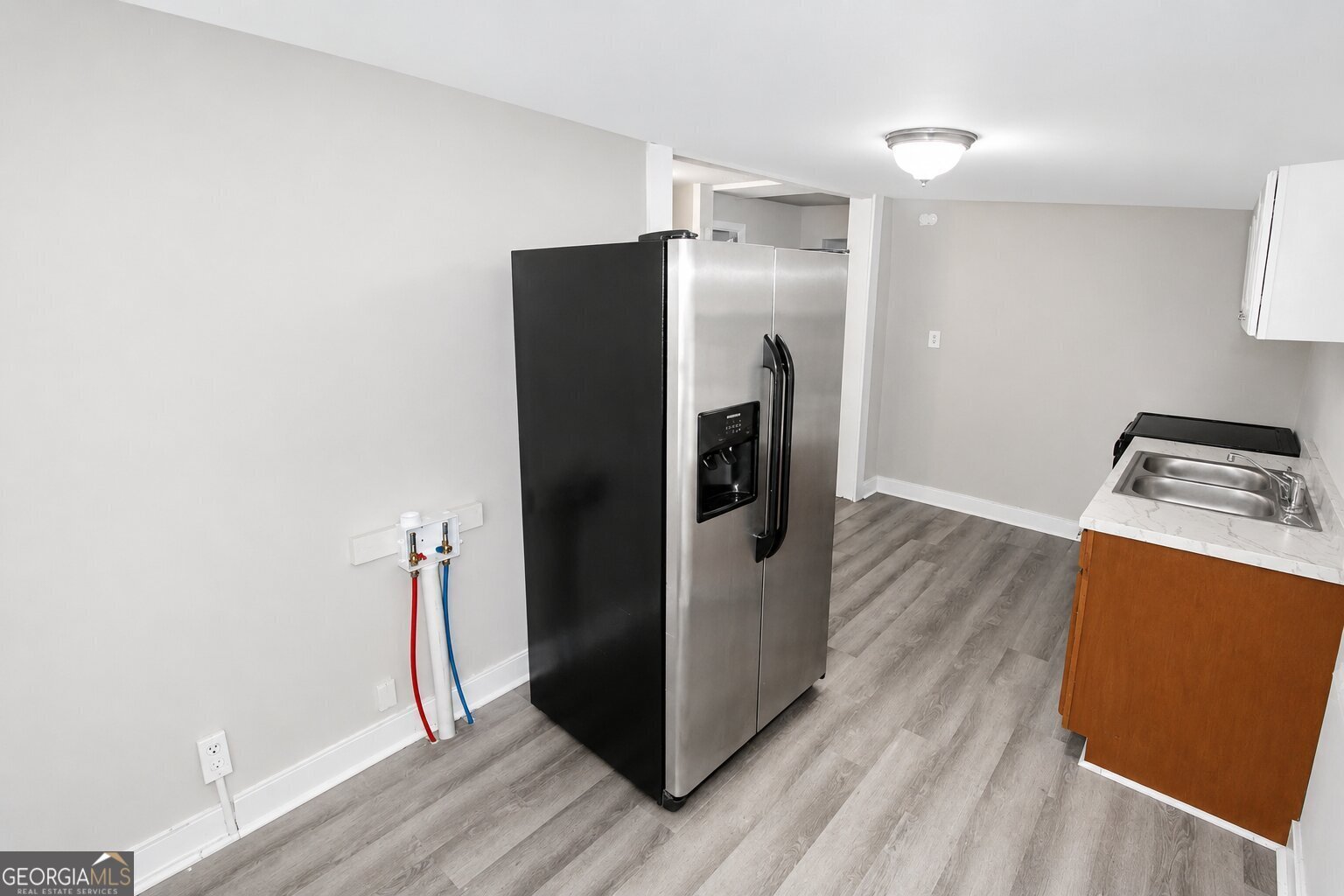 971 Sims Avenue Atlanta - Photo 15