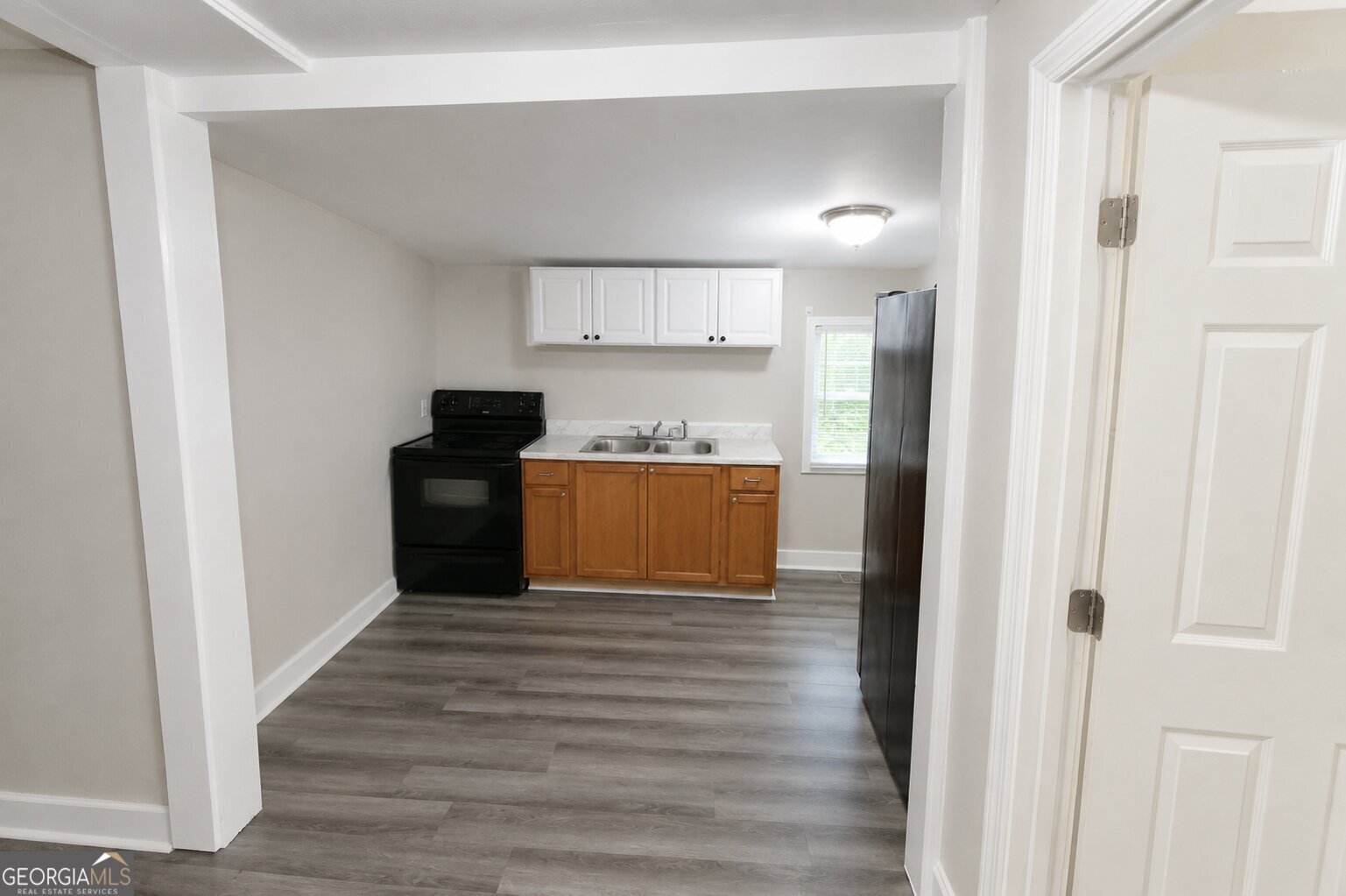 971 Sims Avenue Atlanta - Photo 16