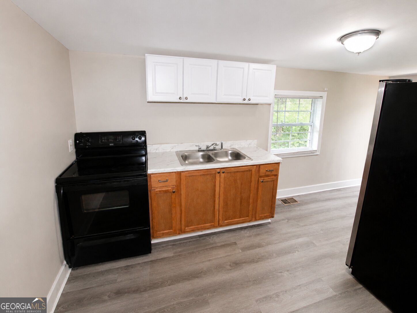 971 Sims Avenue Atlanta - Photo 17