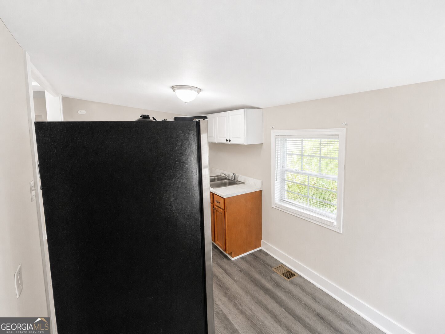971 Sims Avenue Atlanta - Photo 18
