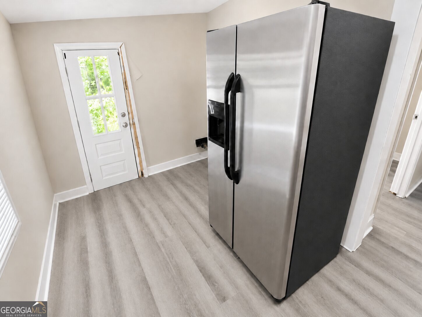 971 Sims Avenue Atlanta - Photo 19