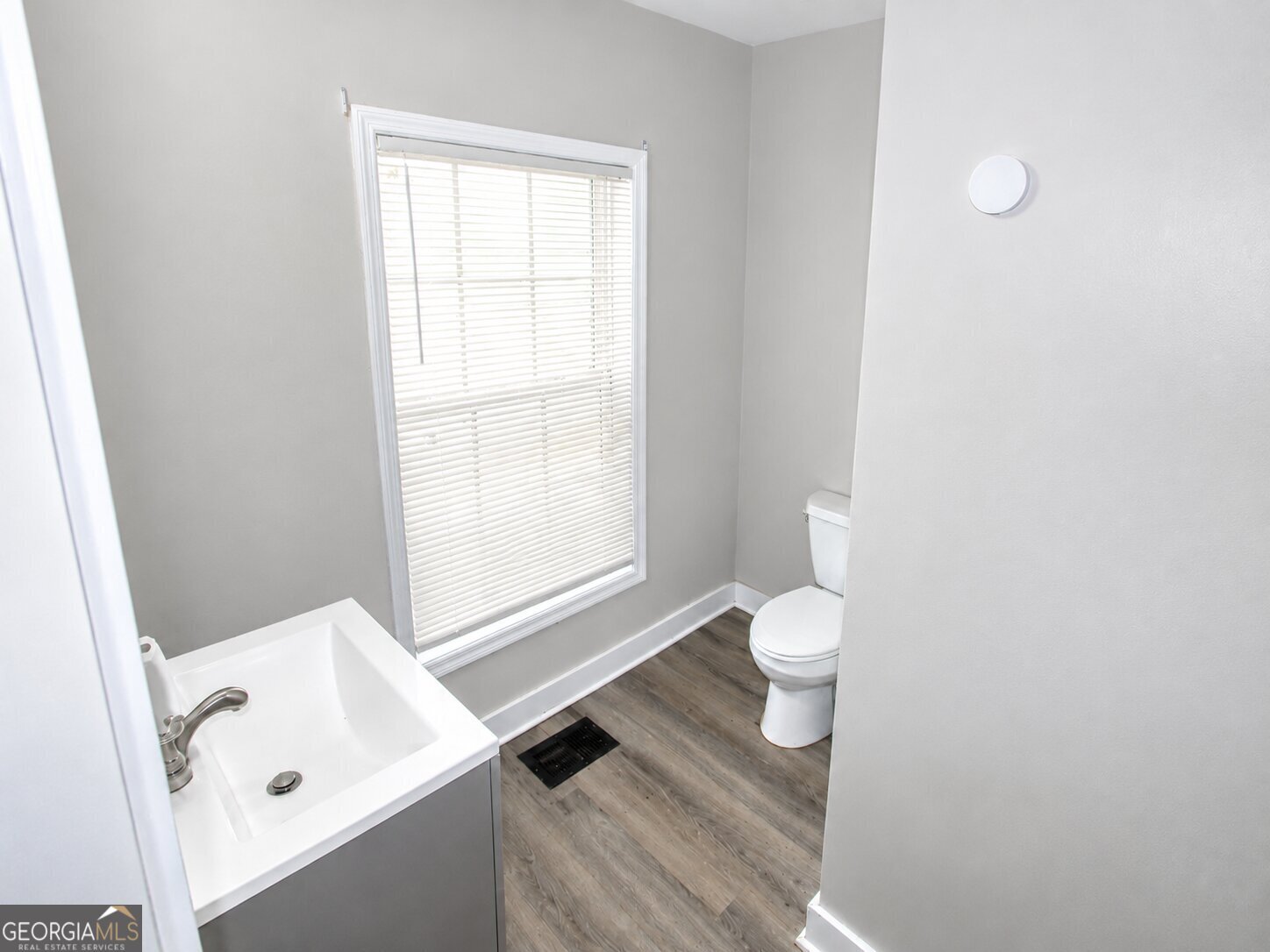 971 Sims Avenue Atlanta - Photo 20
