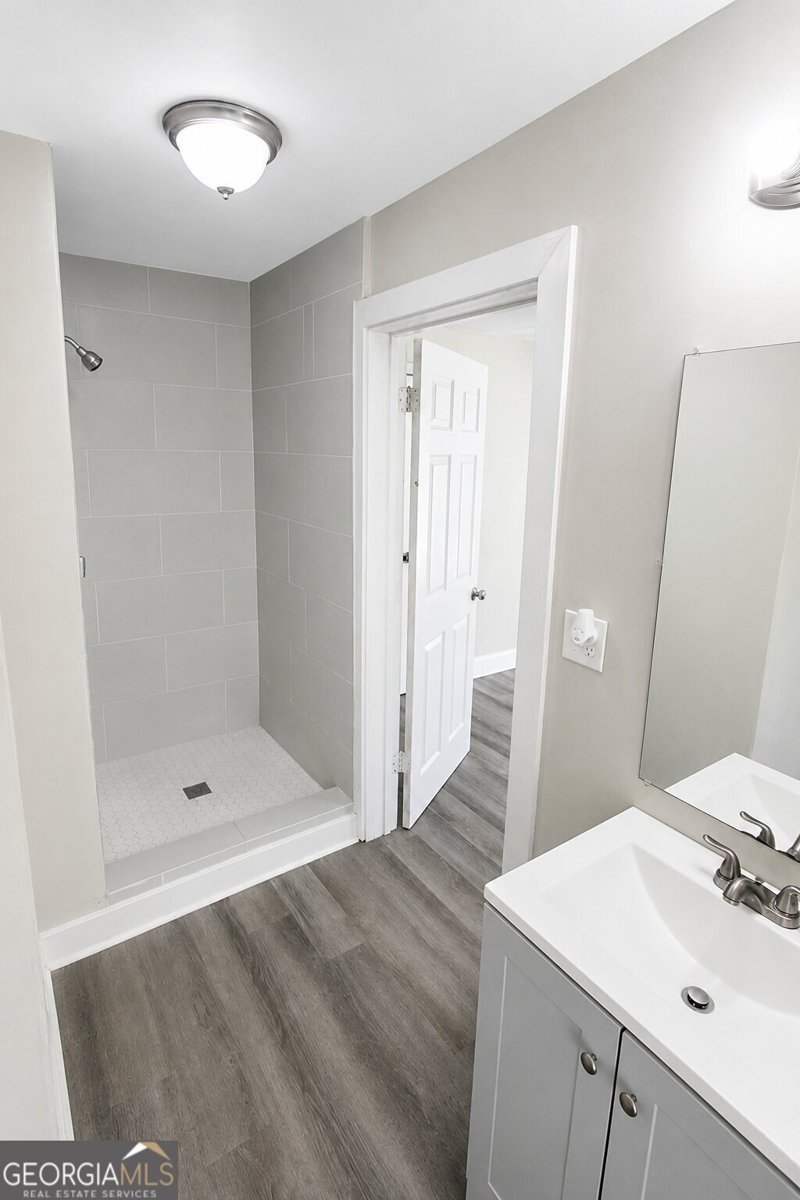 971 Sims Avenue Atlanta - Photo 21