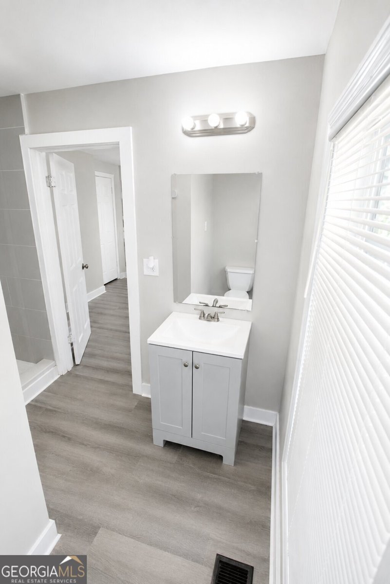 971 Sims Avenue Atlanta - Photo 22