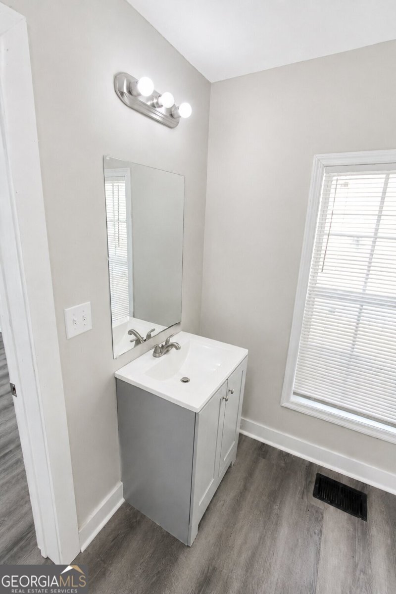 971 Sims Avenue Atlanta - Photo 23