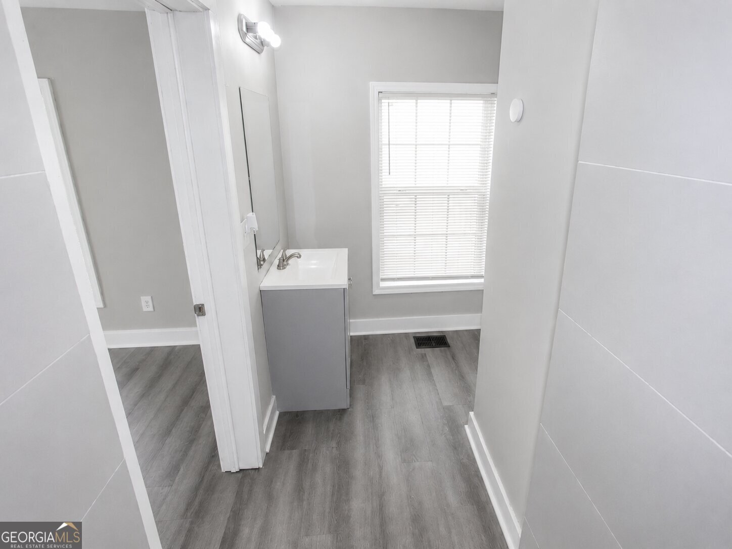 971 Sims Avenue Atlanta - Photo 24