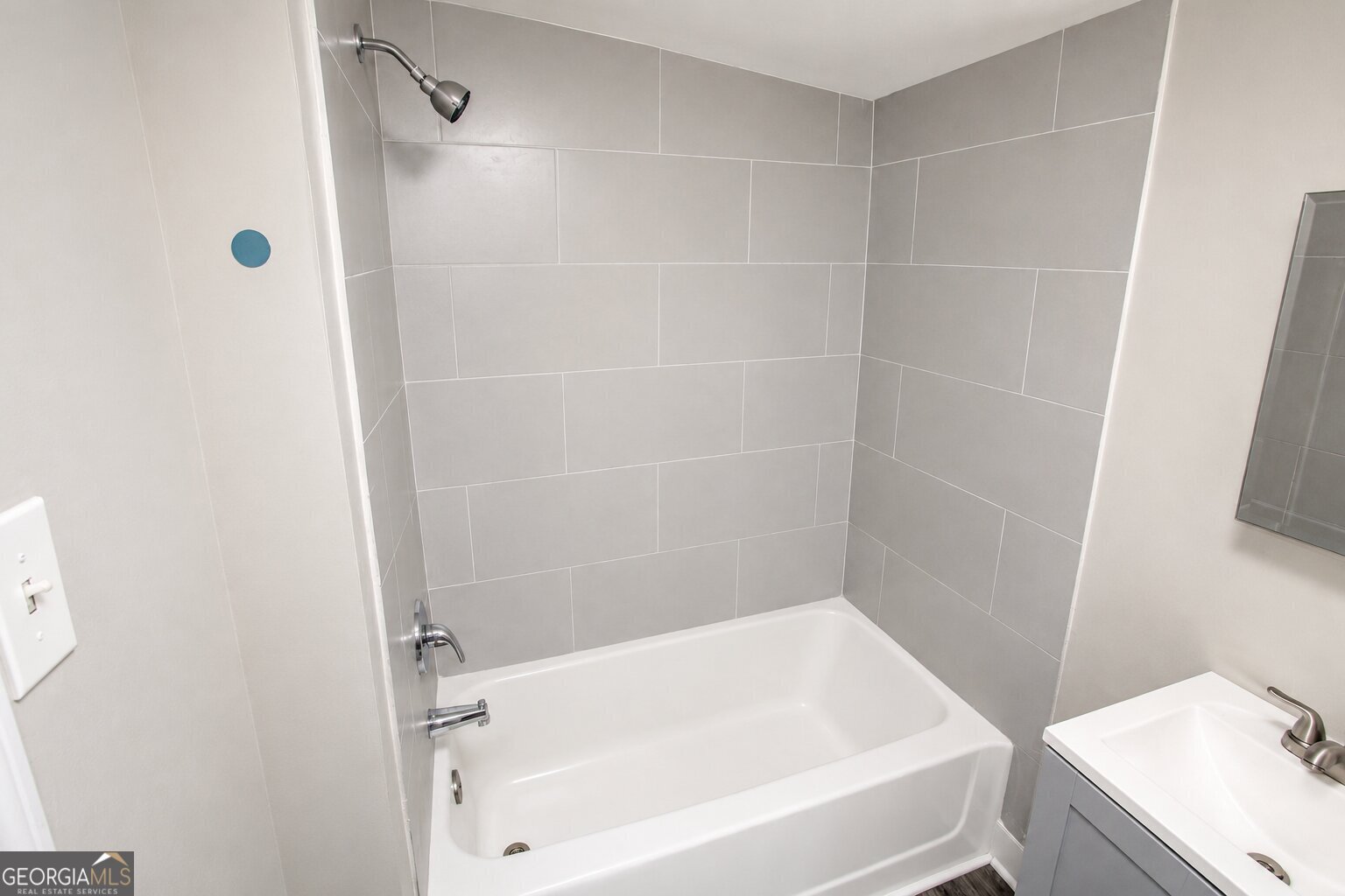 971 Sims Avenue Atlanta - Photo 26