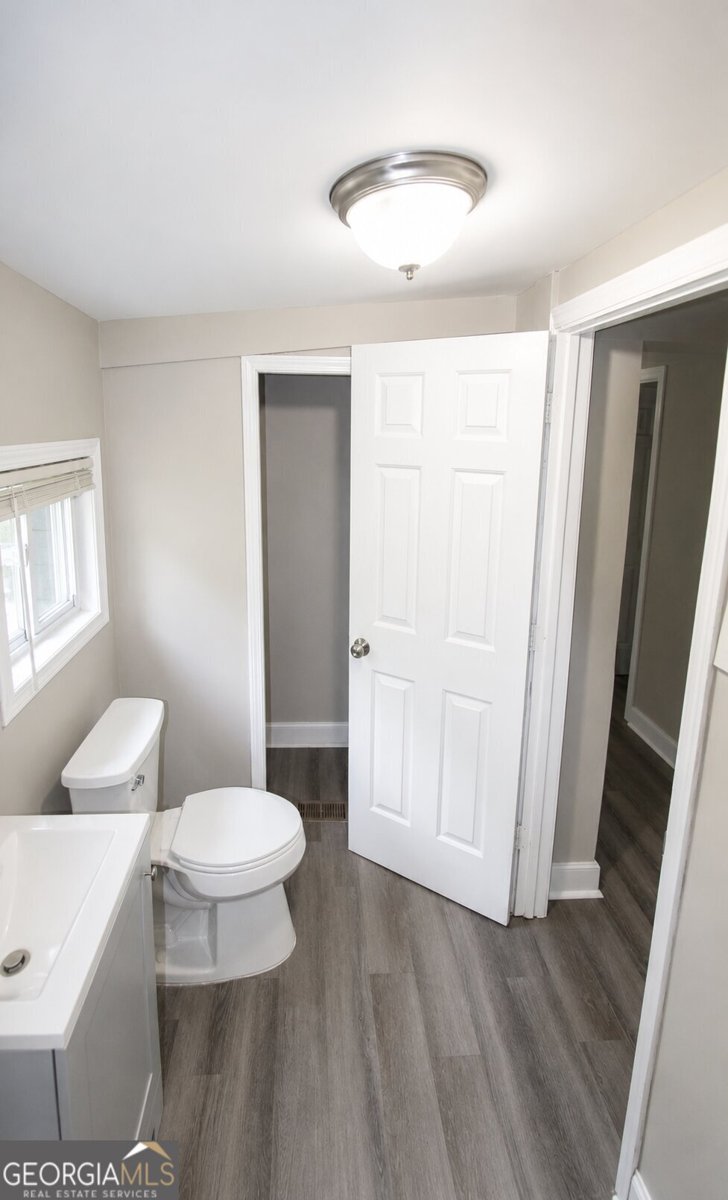 971 Sims Avenue Atlanta - Photo 27