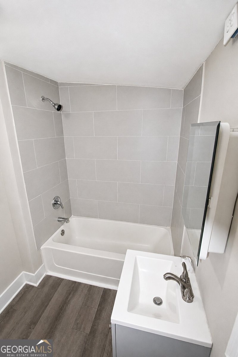 971 Sims Avenue Atlanta - Photo 28