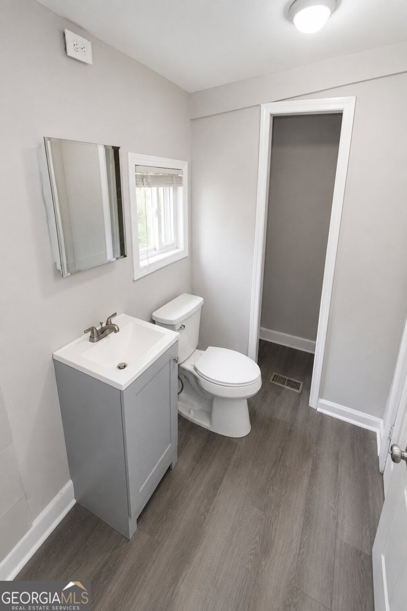 971 Sims Avenue Atlanta - Photo 29