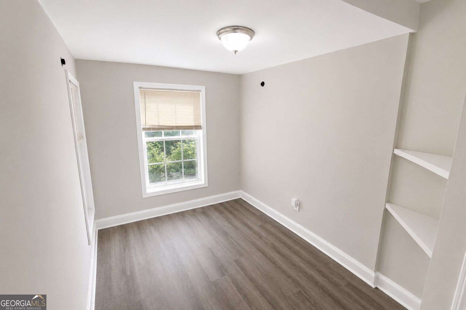971 Sims Avenue Atlanta - Photo 30
