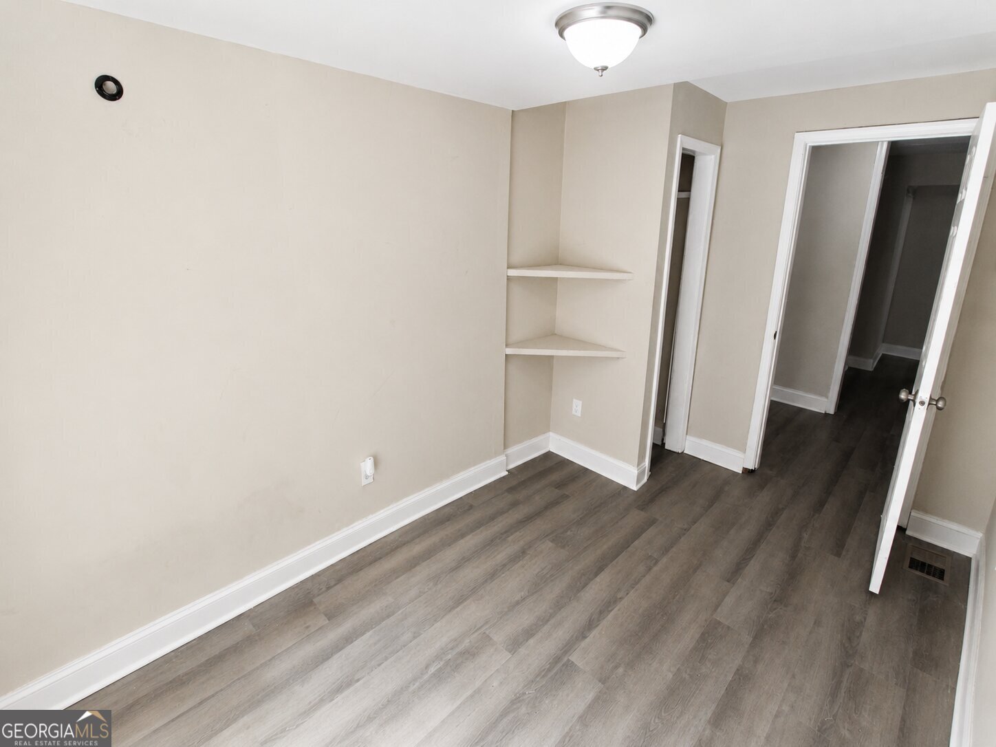 971 Sims Avenue Atlanta - Photo 31