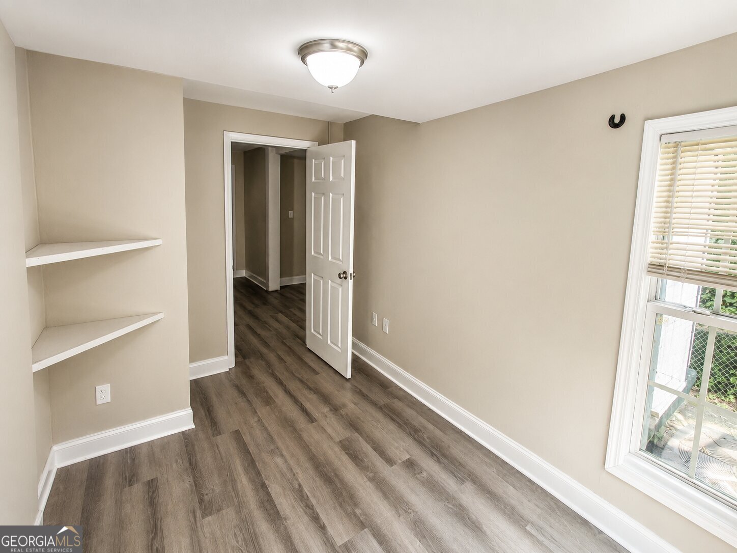 971 Sims Avenue Atlanta - Photo 32