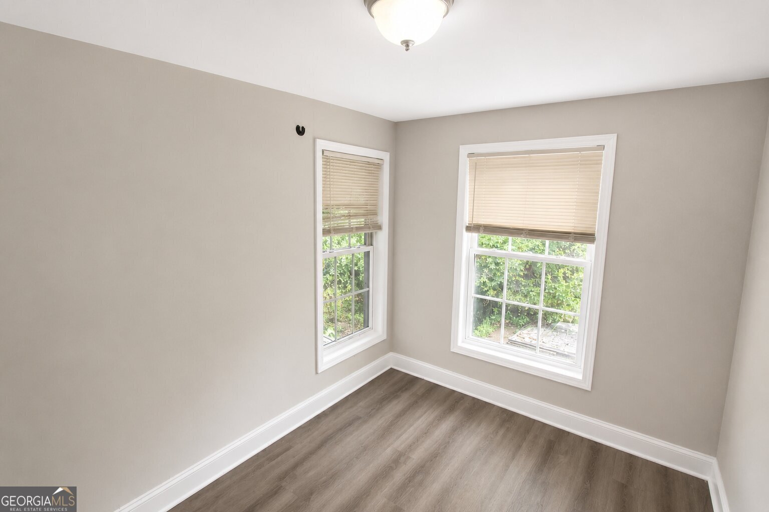 971 Sims Avenue Atlanta - Photo 33