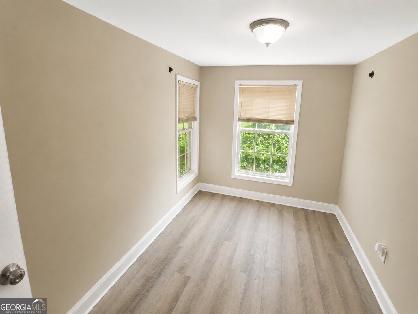 971 Sims Avenue Atlanta - Photo 34