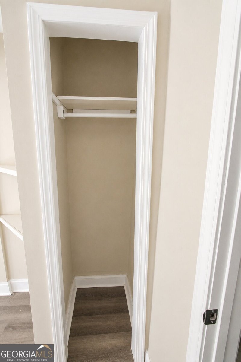 971 Sims Avenue Atlanta - Photo 35