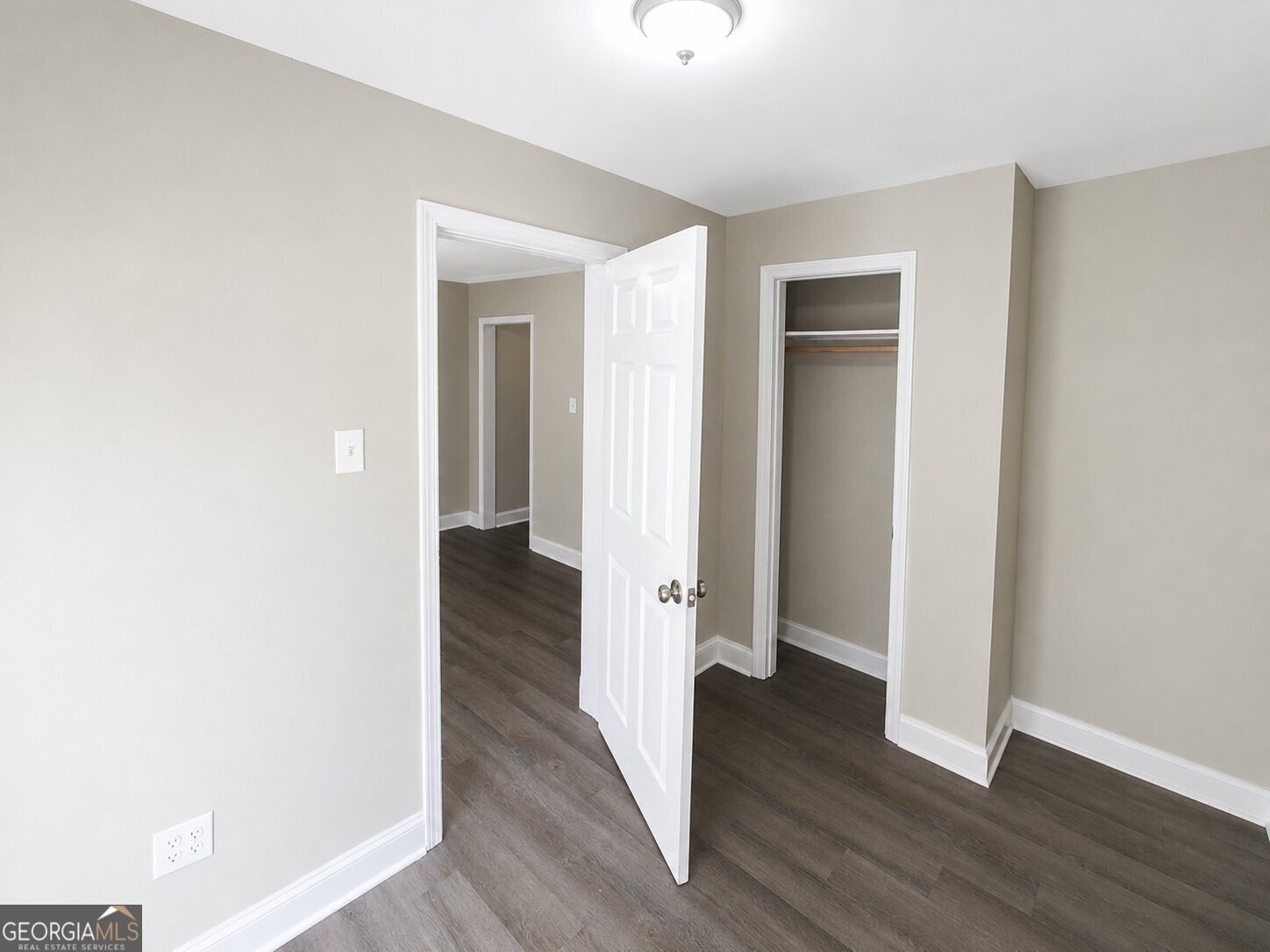 971 Sims Avenue Atlanta - Photo 36