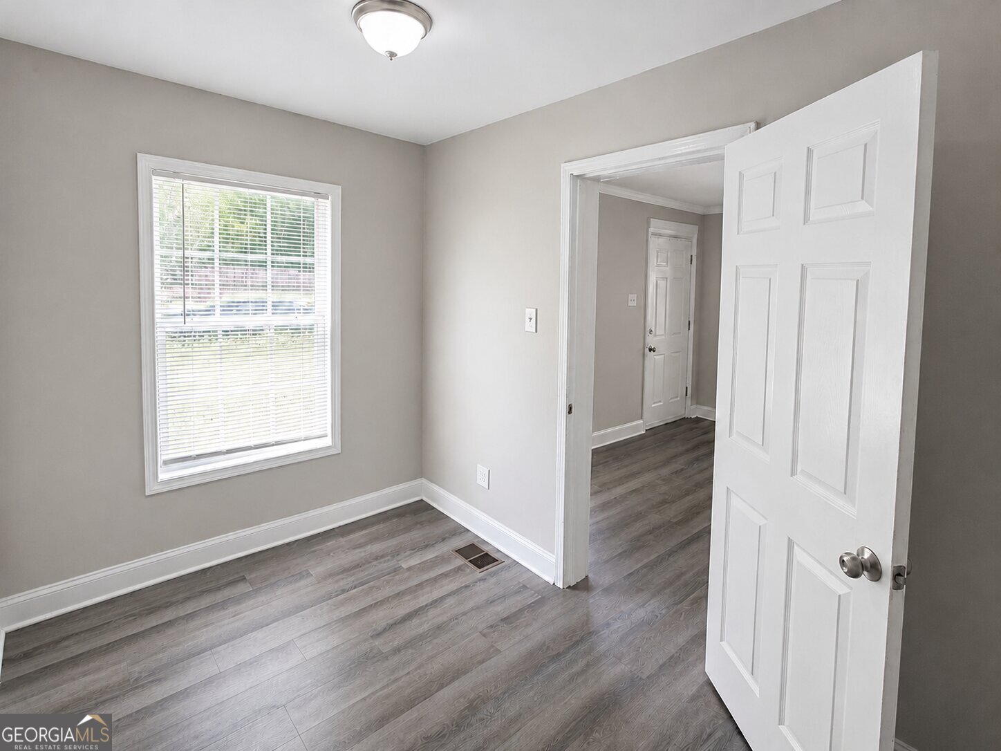 971 Sims Avenue Atlanta - Photo 37