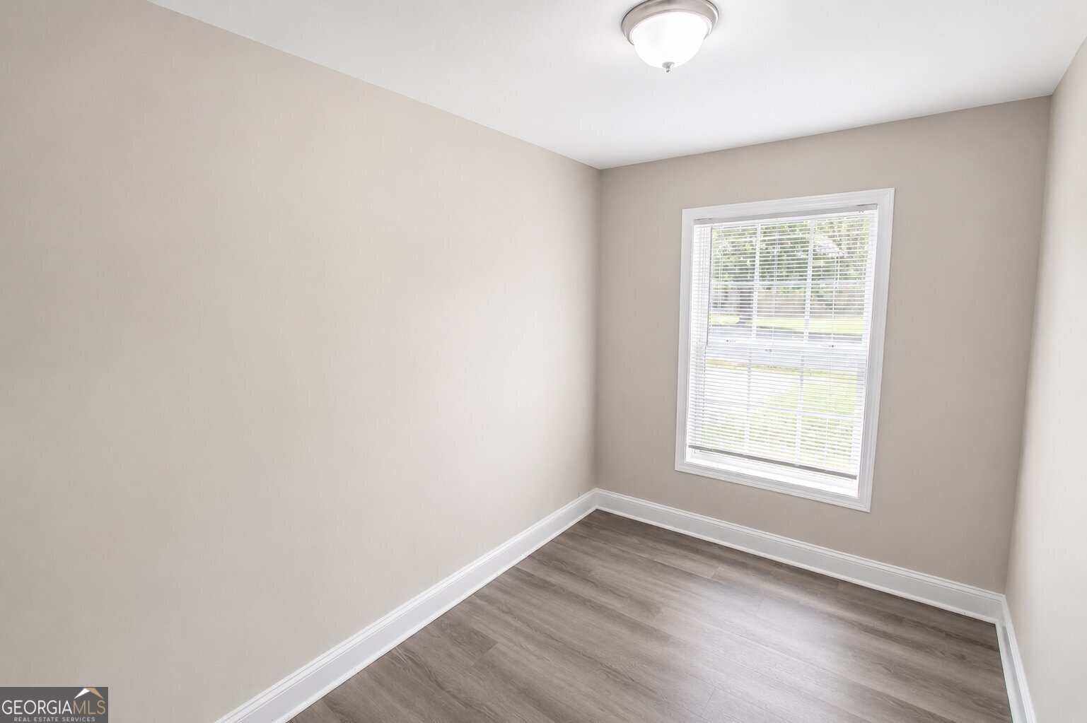 971 Sims Avenue Atlanta - Photo 38