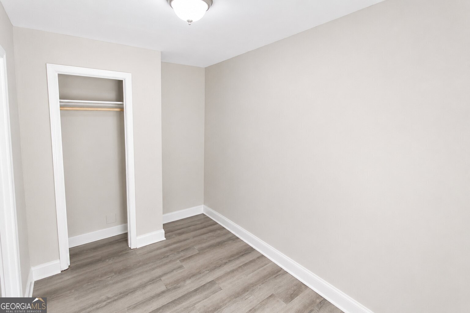 971 Sims Avenue Atlanta - Photo 39