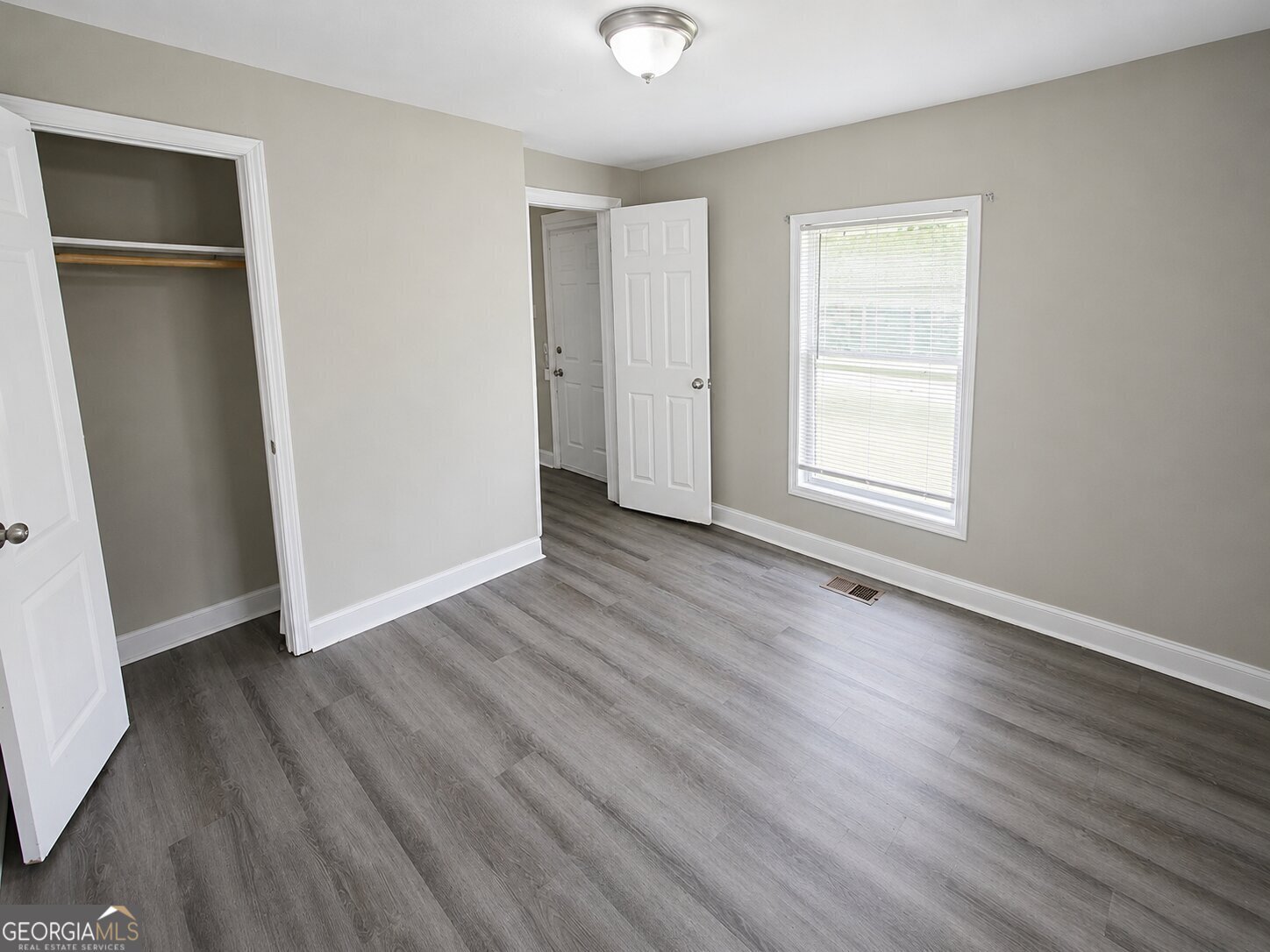 971 Sims Avenue Atlanta - Photo 40