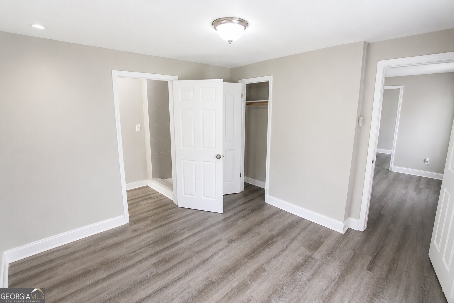 971 Sims Avenue Atlanta - Photo 41
