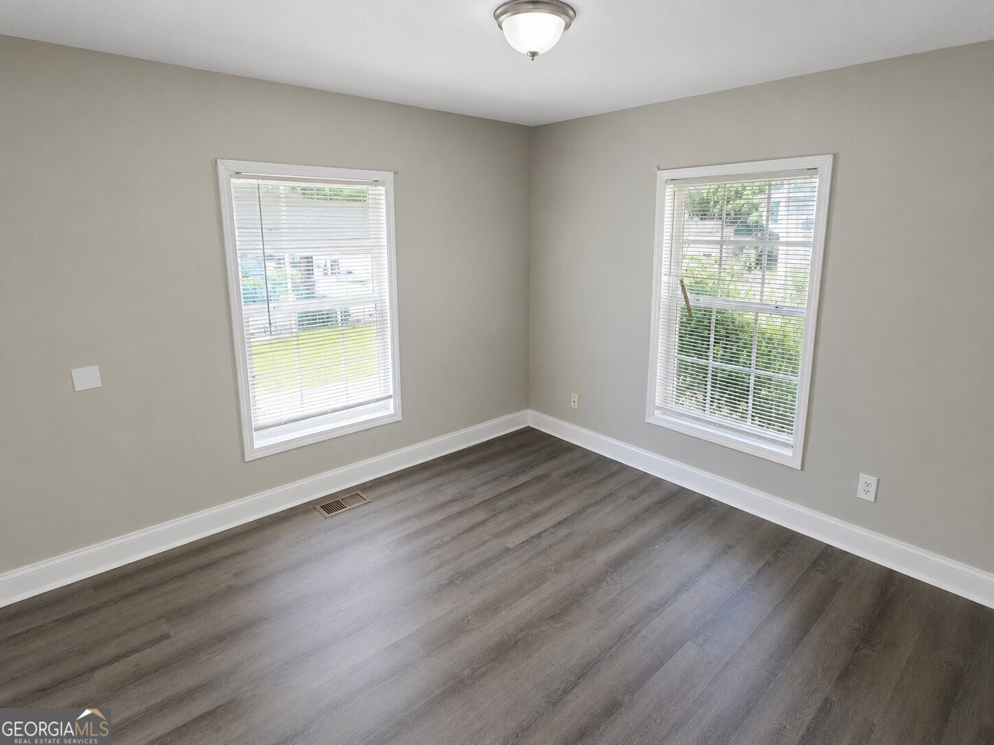 971 Sims Avenue Atlanta - Photo 42
