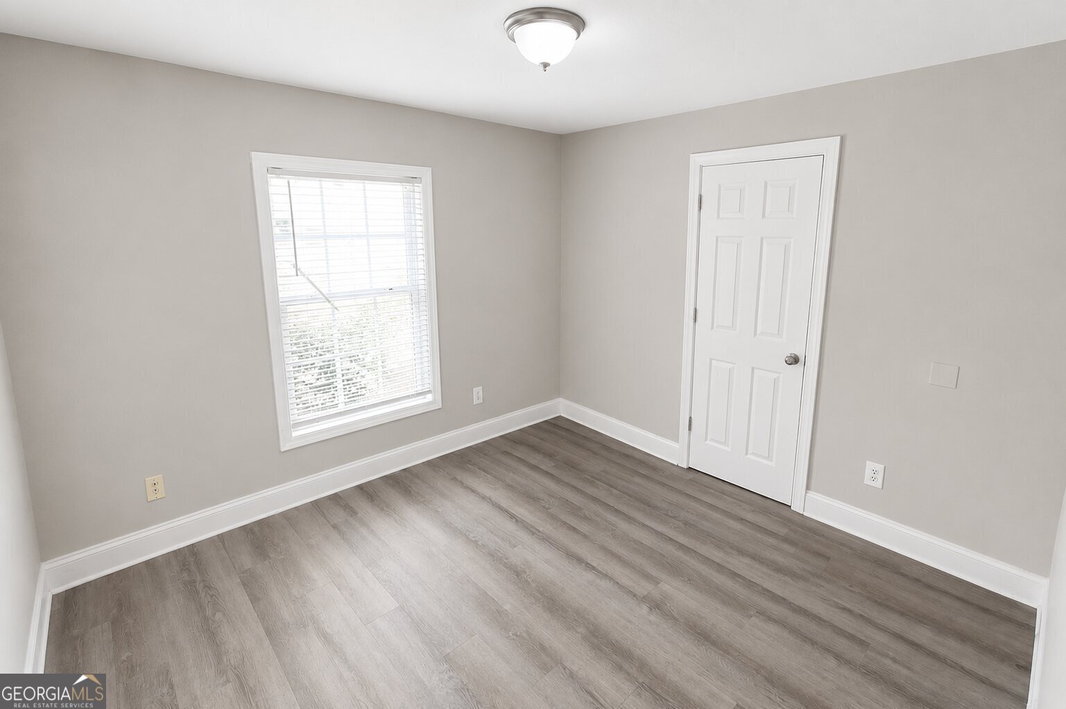 971 Sims Avenue Atlanta - Photo 43