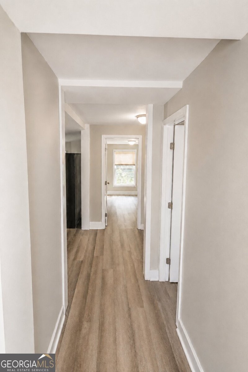 971 Sims Avenue Atlanta - Photo 44