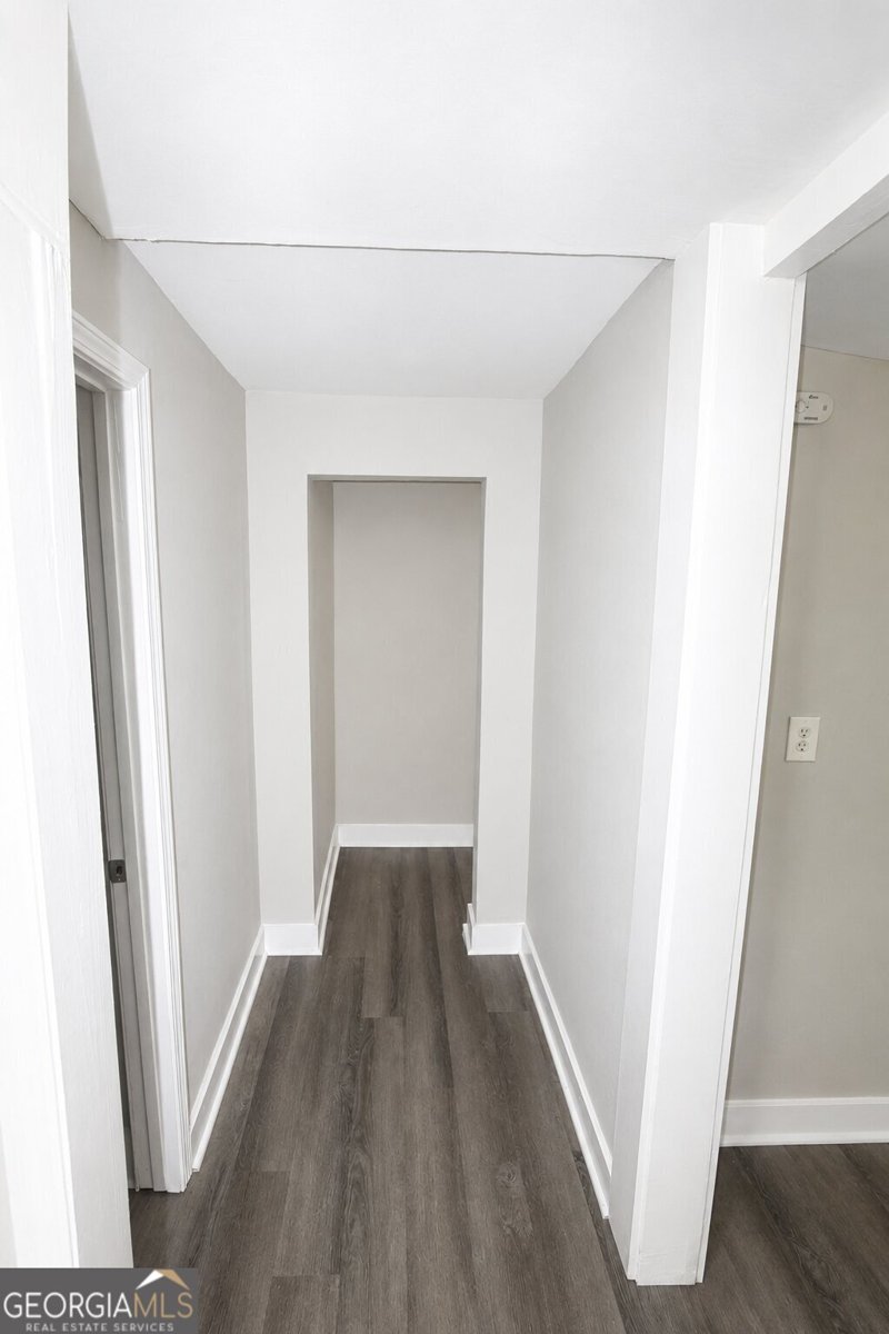 971 Sims Avenue Atlanta - Photo 45