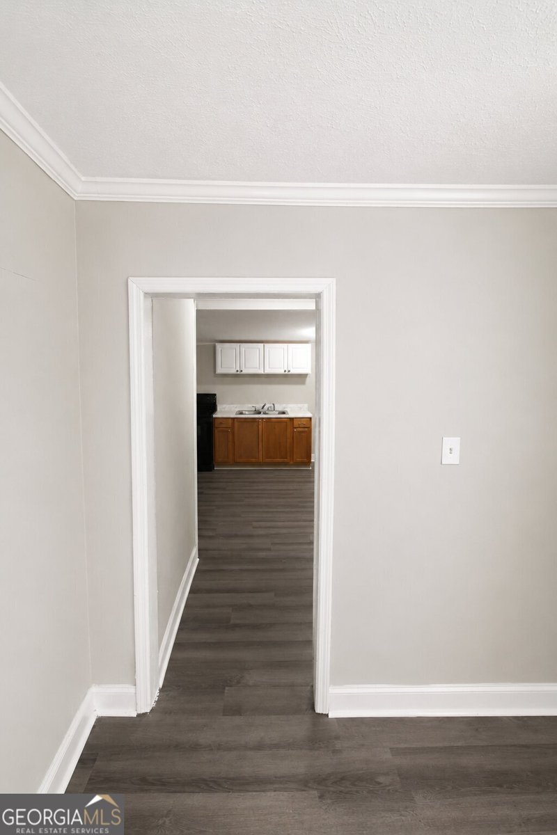 971 Sims Avenue Atlanta - Photo 46