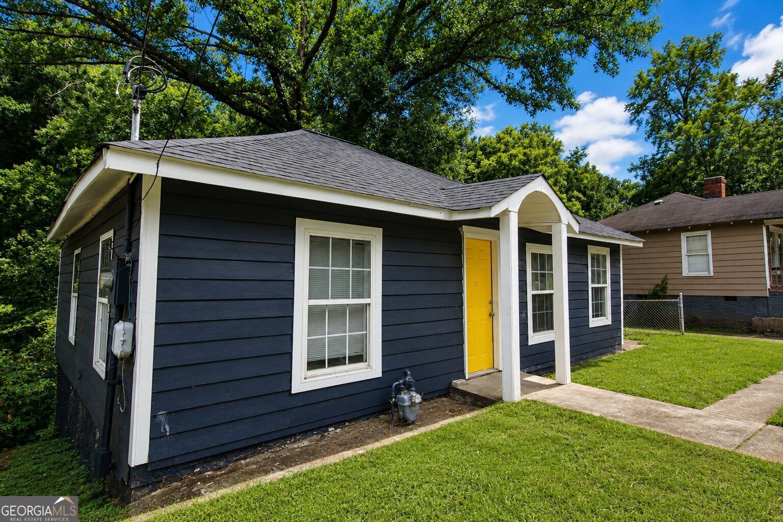 971 Sims Avenue Atlanta - Photo 6