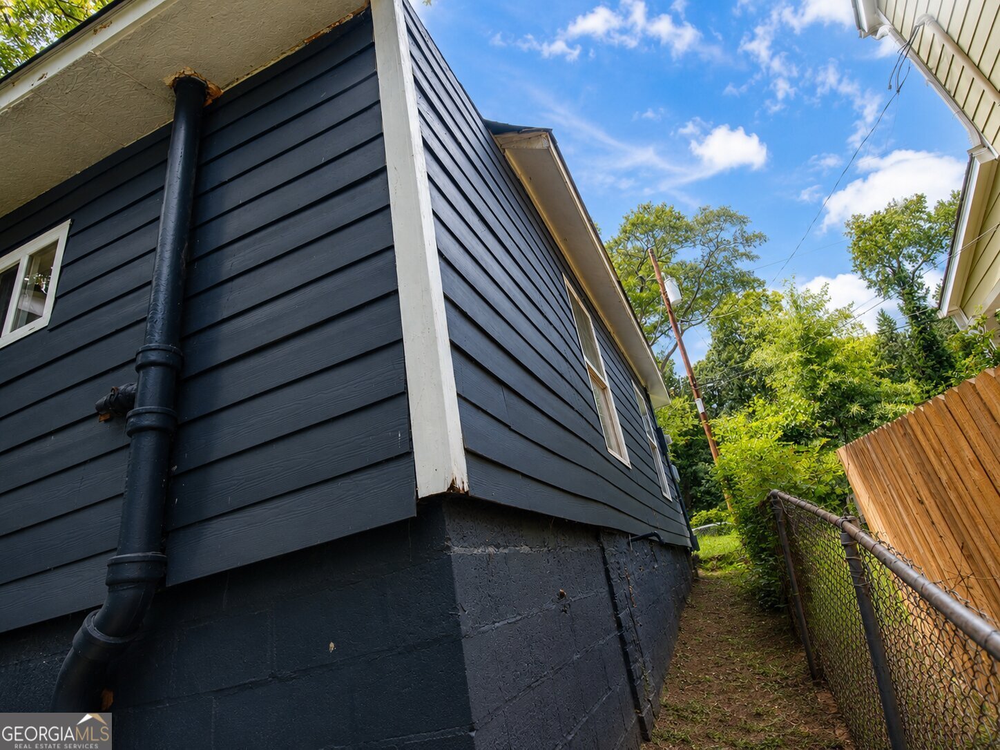 971 Sims Avenue Atlanta - Photo 7