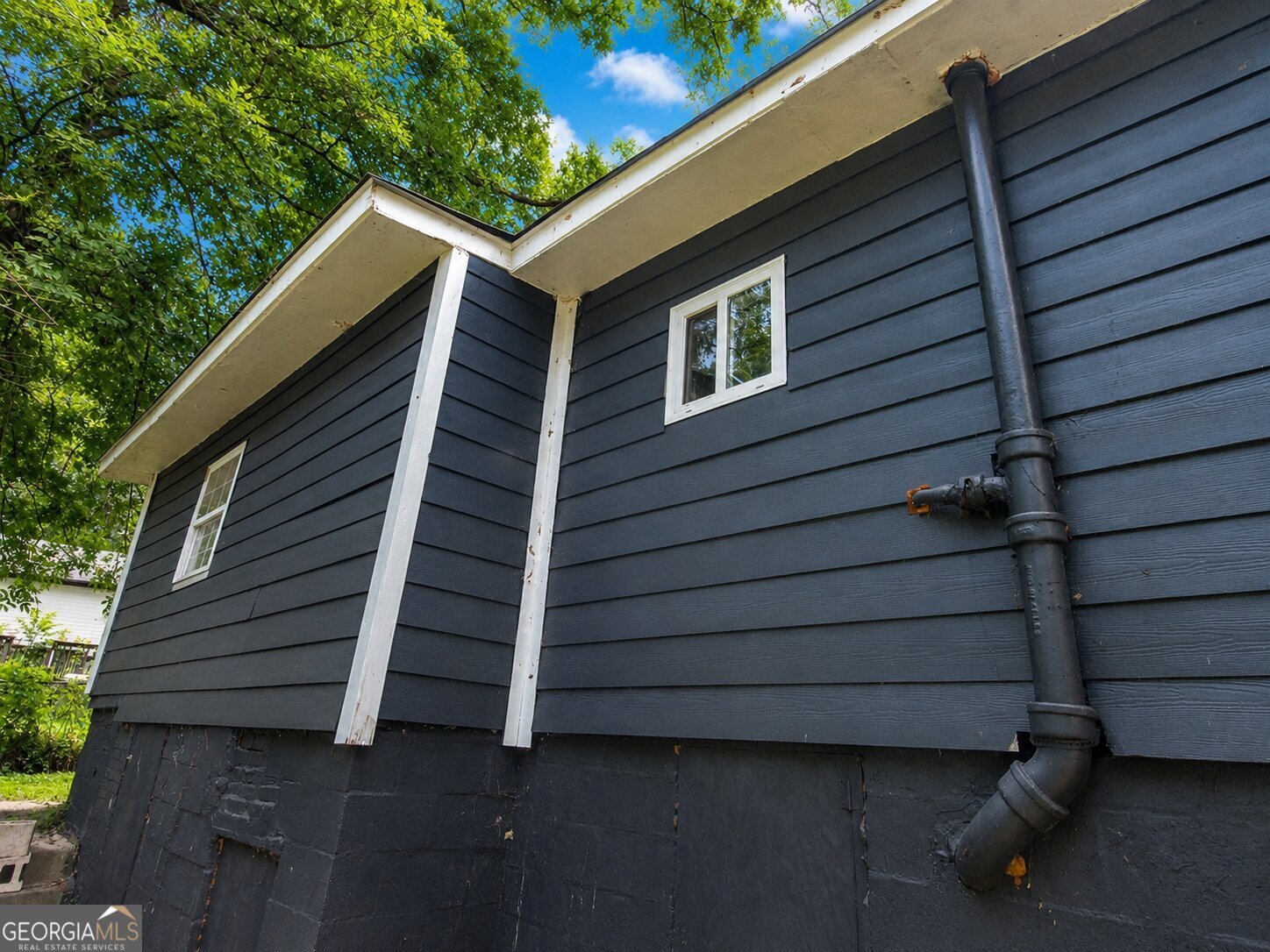 971 Sims Avenue Atlanta - Photo 8
