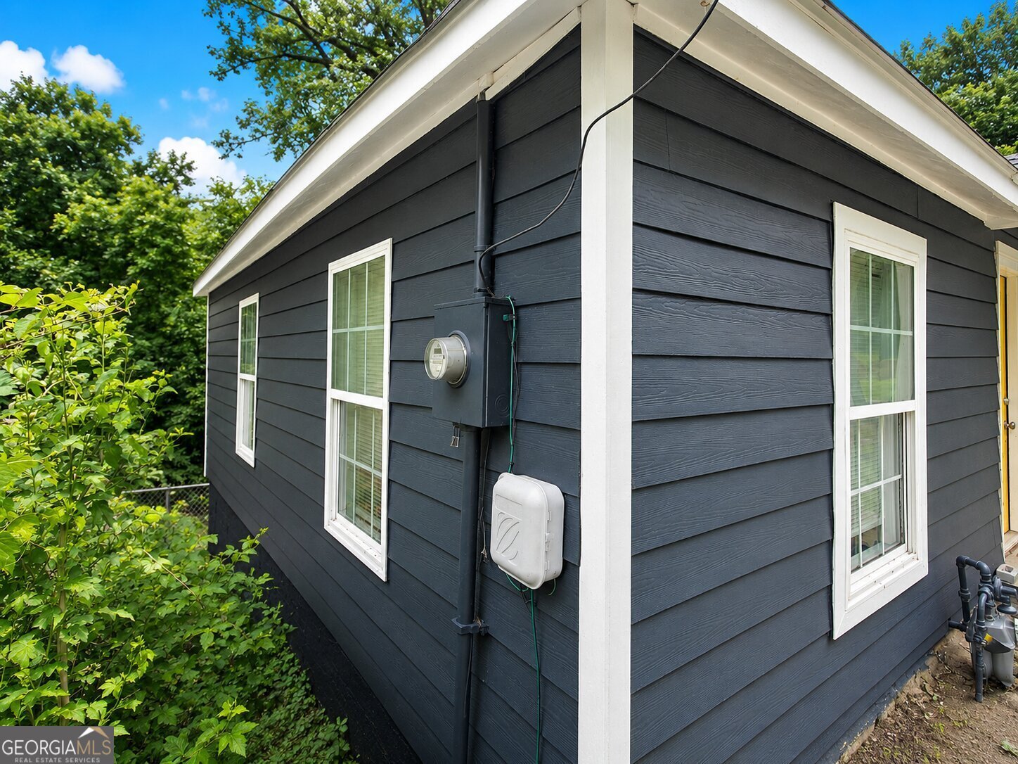 971 Sims Avenue Atlanta - Photo 9