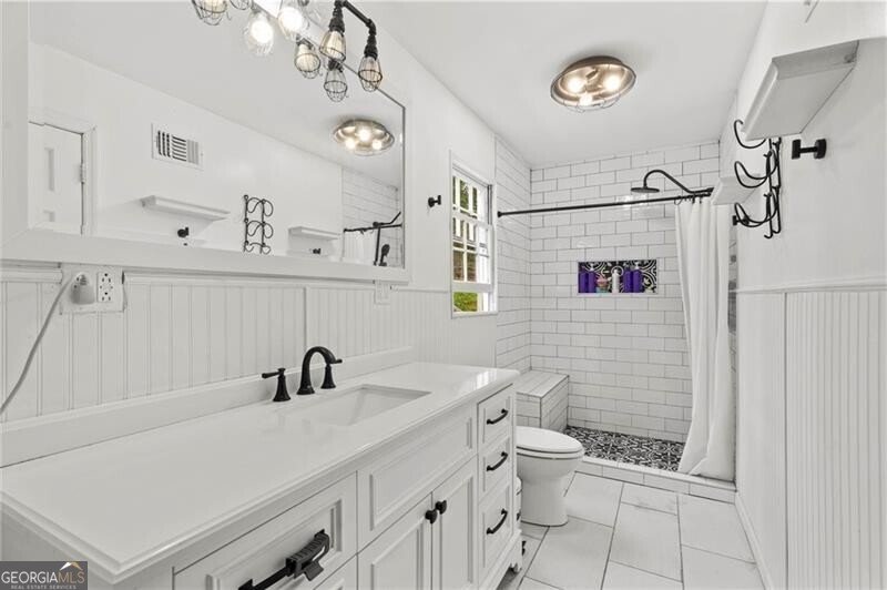 61 Sherwood Lane Marietta - Photo 20