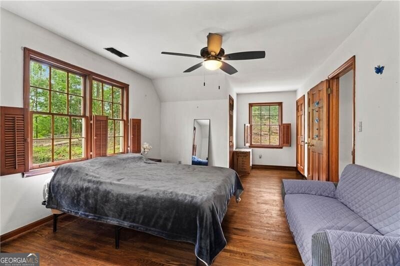 61 Sherwood Lane Marietta - Photo 23
