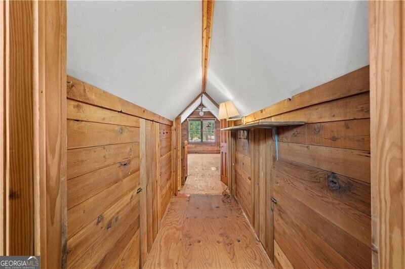 61 Sherwood Lane Marietta - Photo 28