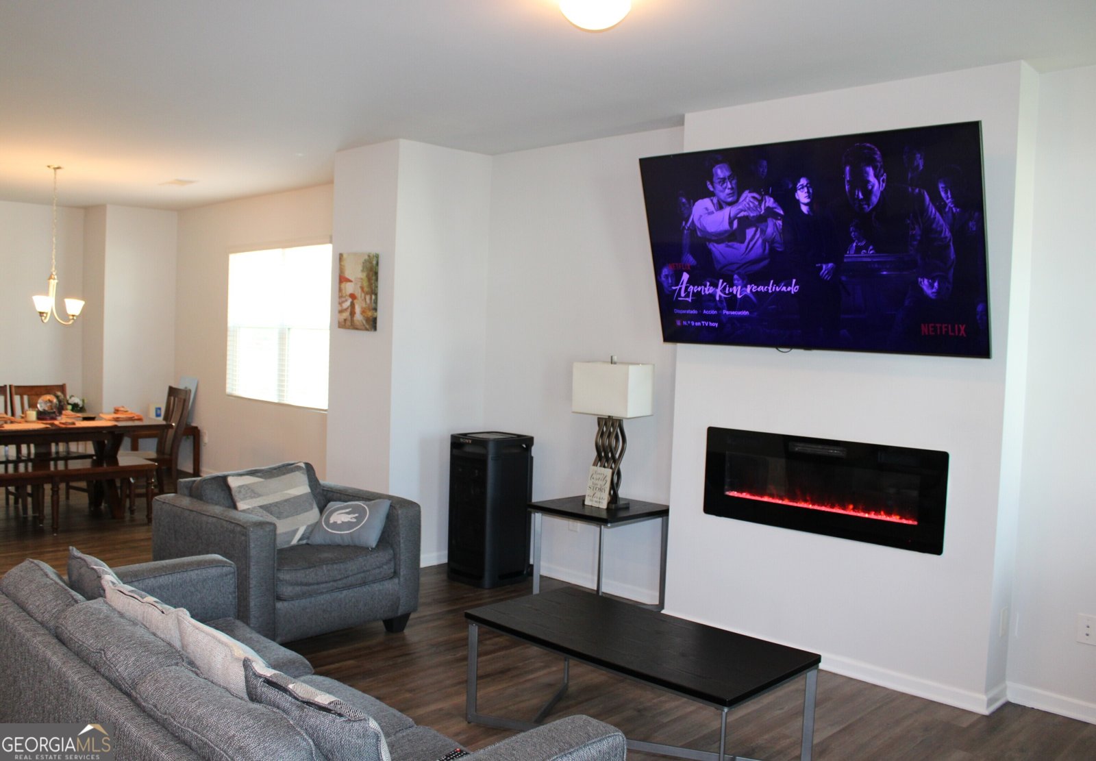 4839 Hillstone Drive Gainesville - Photo 11