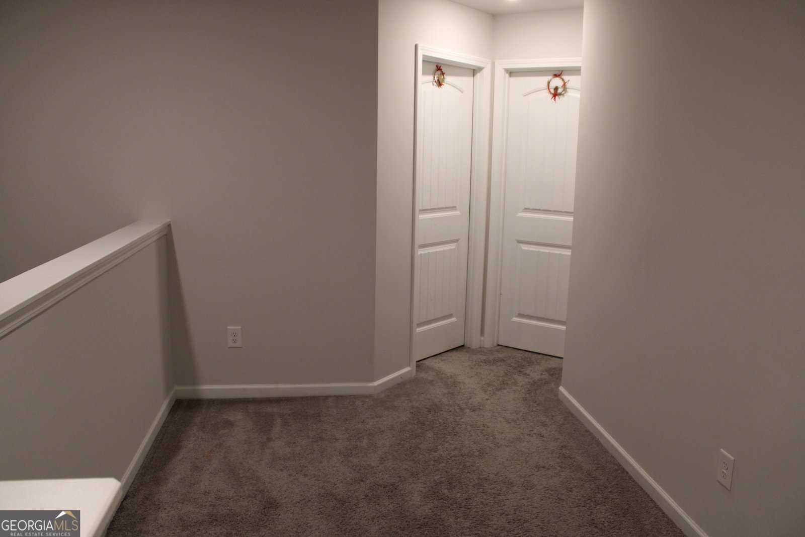 4839 Hillstone Drive Gainesville - Photo 12