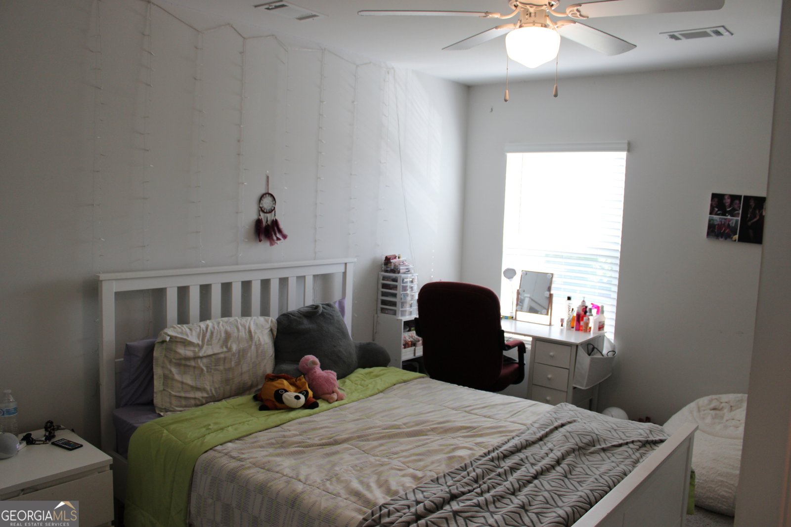 4839 Hillstone Drive Gainesville - Photo 13
